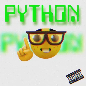 Python by Kaimxn 021