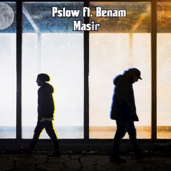 Masir by Pslow