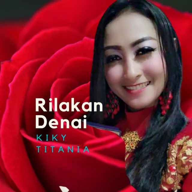 Rilakan Denai