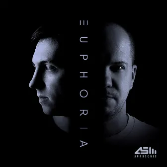 Euphoria by Aurosonic