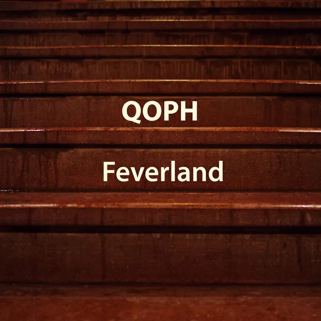 Feverland