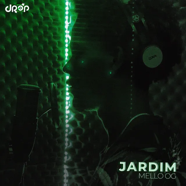 Jardim