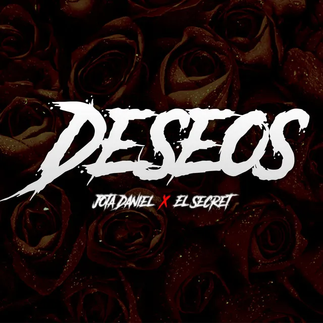 Deseos