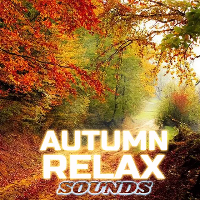 Autumn Relax Sounds