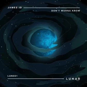 Don't Wanna Know by James iD