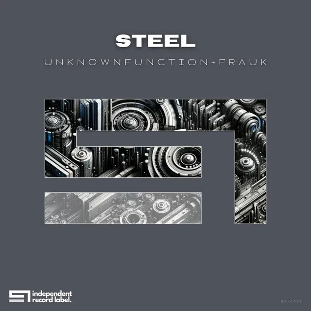 Steel