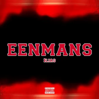 Eenmans by Ilias