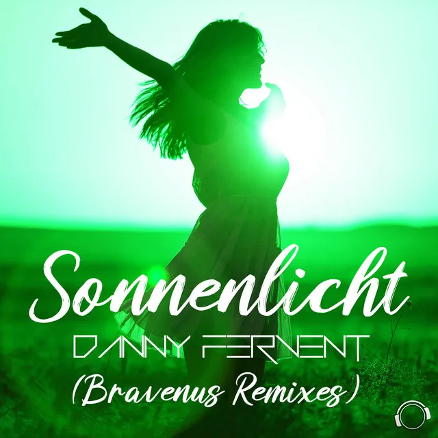 Sonnenlicht - Bravenus Dub Remix