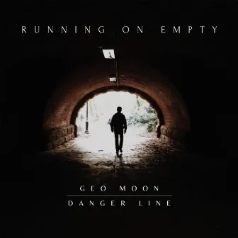 Running On Empty by Geo Moon