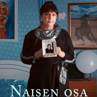 Naisen Osa (Original Television Soundtrack) by Timo Hietala