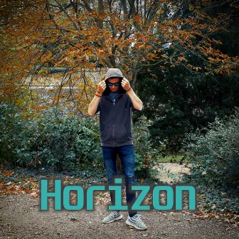 Horizon by Gentil Voyou