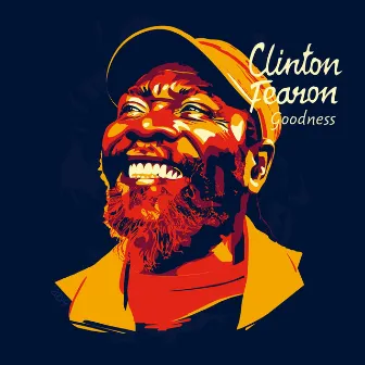 Goodness by Clinton Fearon