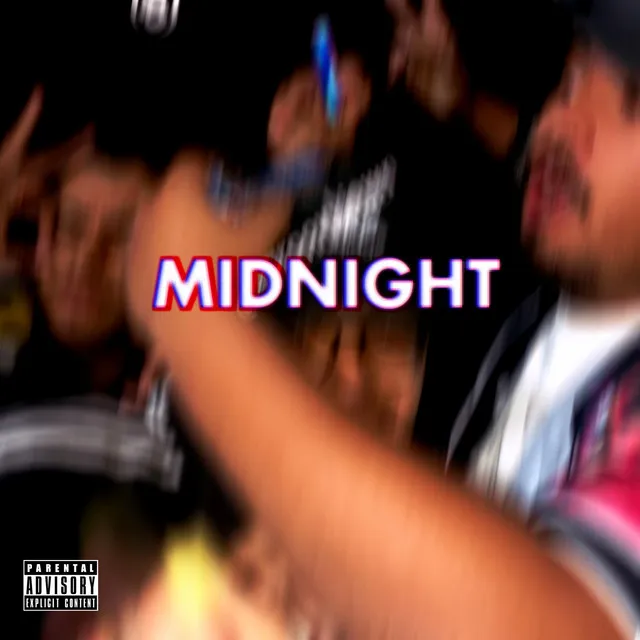 Midnight