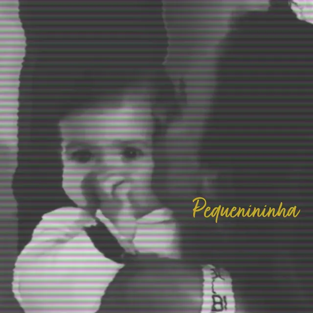 Pequenininha