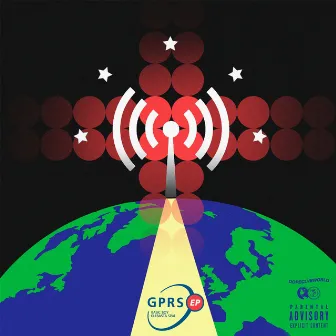 GPRS by Basic Boy