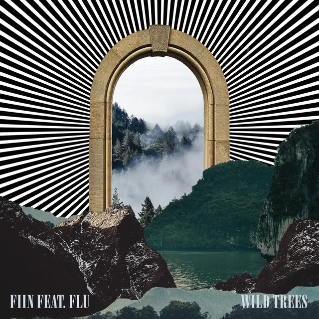 Wild Trees (feat. Flu)