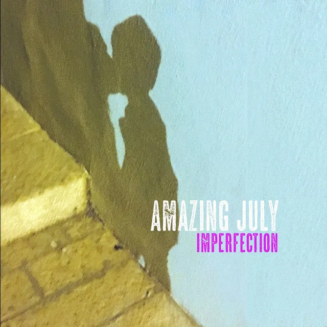 Imperfection