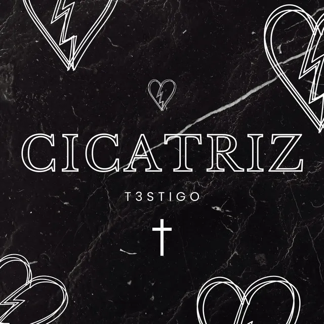 Cicatriz