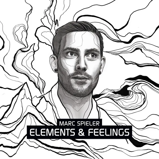 Elements & Feelings