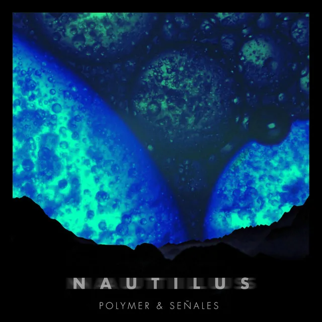 Nautilus