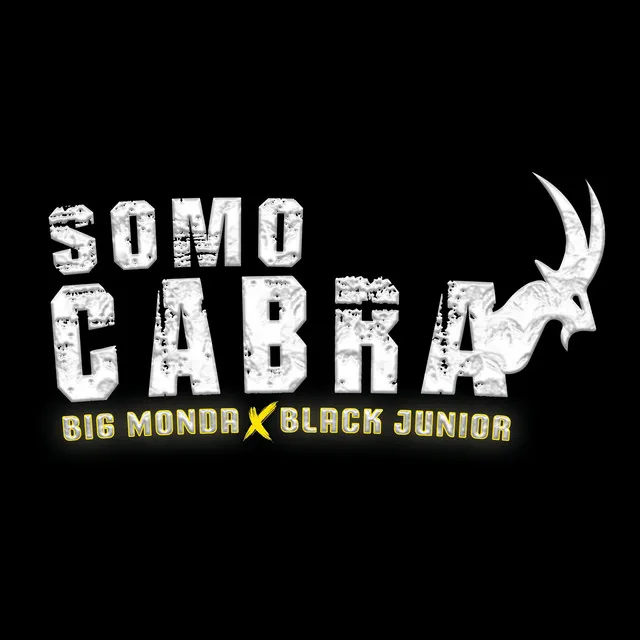 Somo cabra