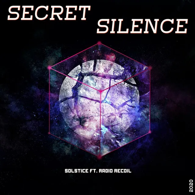 Secret Silence