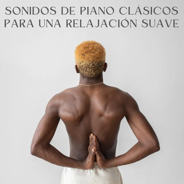 Sonidos De Piano Clásicos Para Una Relajación Suave