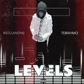 Levels by RedzandMJ