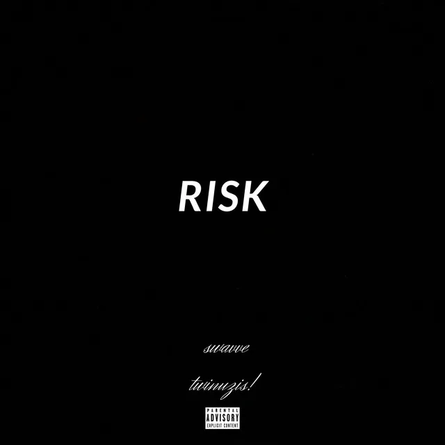 Risk