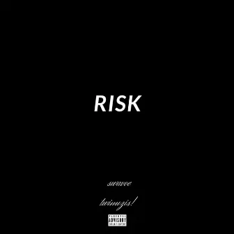 Risk by Swavve