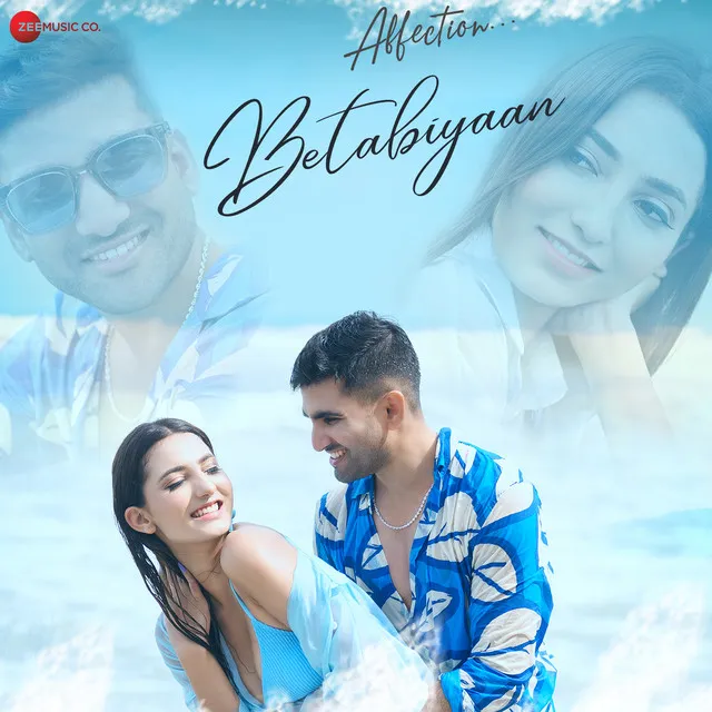 Betabiyaan - From "Affection"