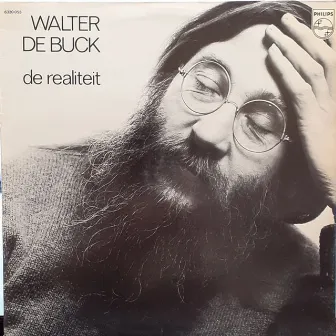 De Realiteit by Walter De Buck