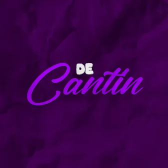 De Cantin by skrphzin