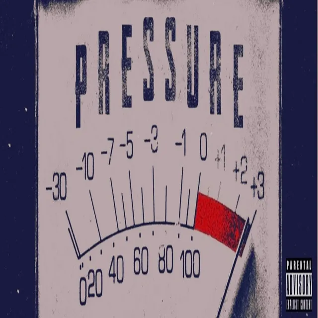 Pressure