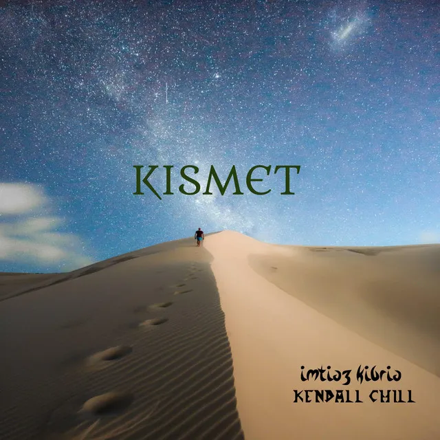 Kismet