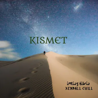 Kismet by Donny Dey