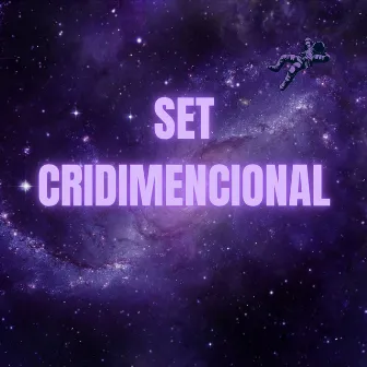 Set Cridimencional by DJ Sadão