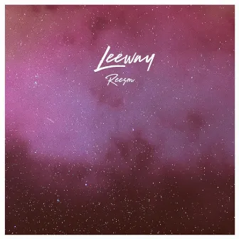 Leeway by Reesm