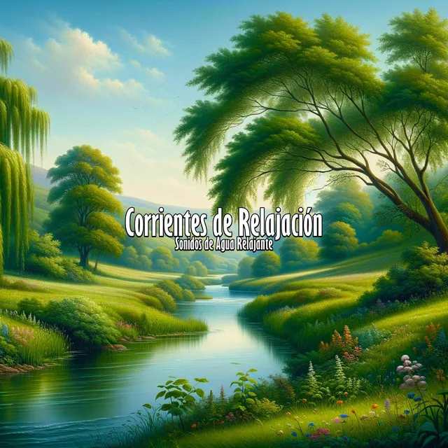 Sinfonía del Río Encantado