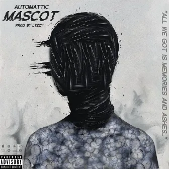 Mascot (Explicit Version) by Automattic