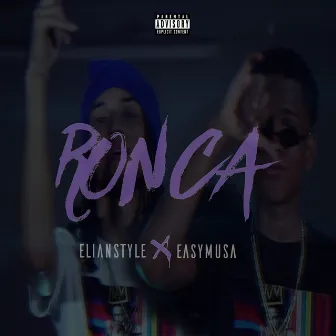 Ronca by ElianStyle