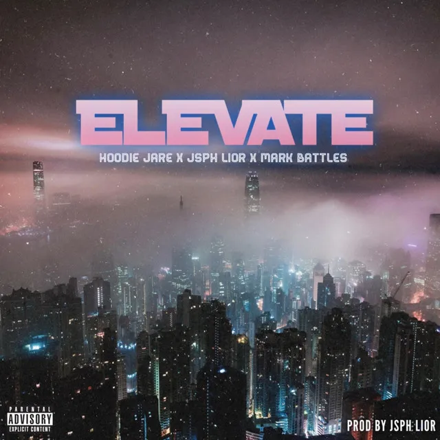 Elevate