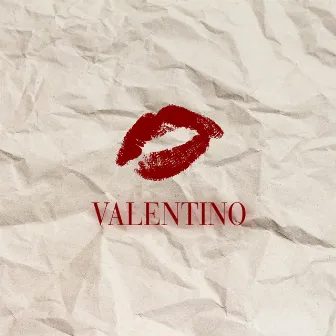 Valentino by GIOVANNAH