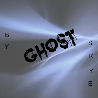 Ghost by Skye