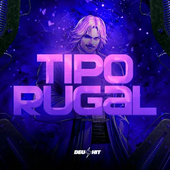 Tipo Rugal by DJ Richard Original