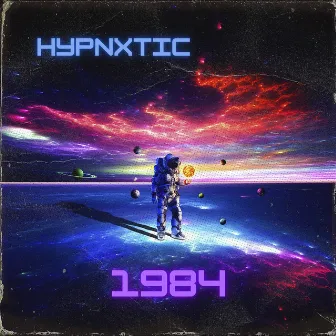 1984 by HYPNXTIC