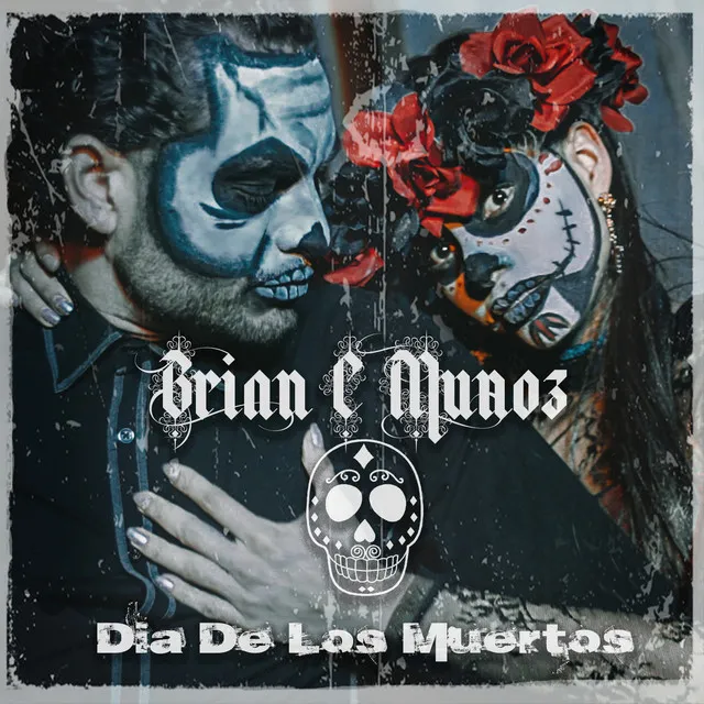 Dia de los Muertos