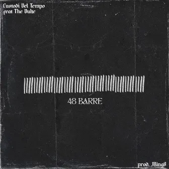 48 BARRE by Custodi Del Tempo