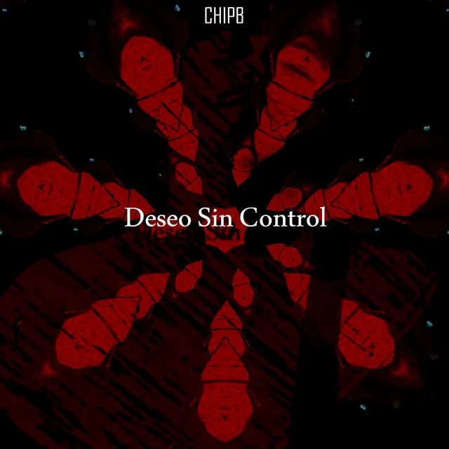 Deseo Sin Control