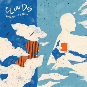 Clouds by Any Name's Okay